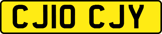 CJ10CJY