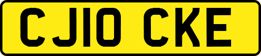 CJ10CKE