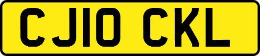 CJ10CKL