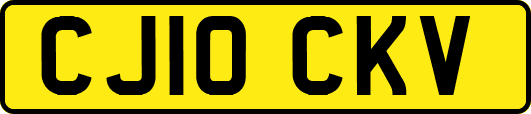 CJ10CKV