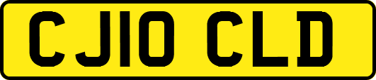 CJ10CLD