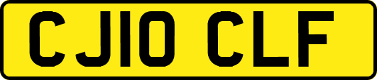 CJ10CLF