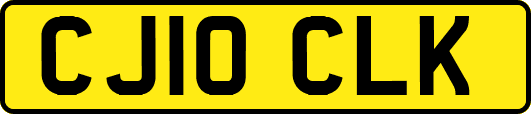 CJ10CLK