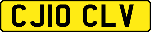 CJ10CLV