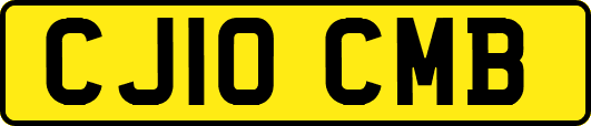CJ10CMB
