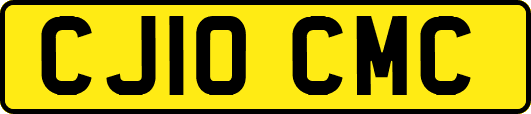 CJ10CMC