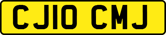CJ10CMJ