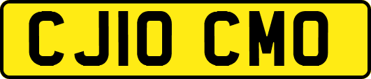 CJ10CMO