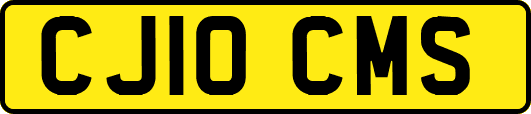CJ10CMS