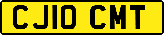 CJ10CMT