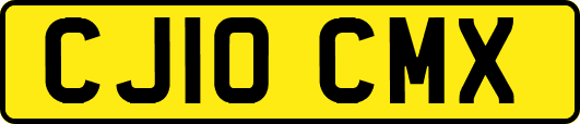 CJ10CMX