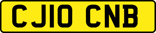 CJ10CNB