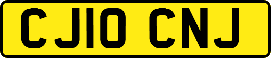CJ10CNJ
