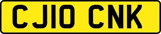 CJ10CNK