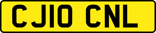 CJ10CNL