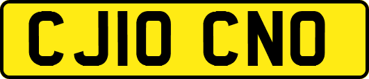 CJ10CNO