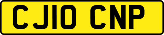 CJ10CNP