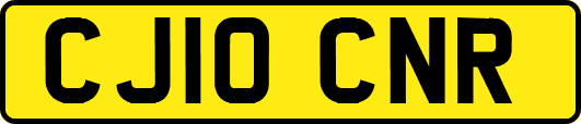 CJ10CNR