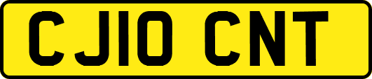 CJ10CNT