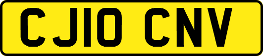 CJ10CNV