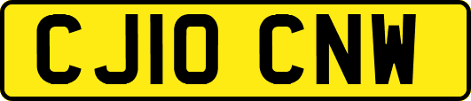 CJ10CNW