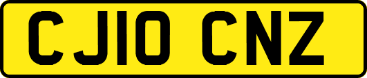 CJ10CNZ
