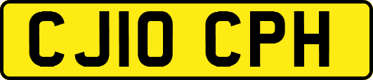 CJ10CPH