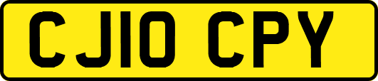 CJ10CPY