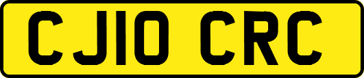 CJ10CRC