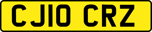 CJ10CRZ