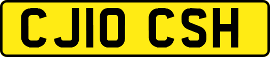 CJ10CSH