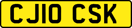CJ10CSK