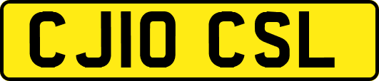 CJ10CSL