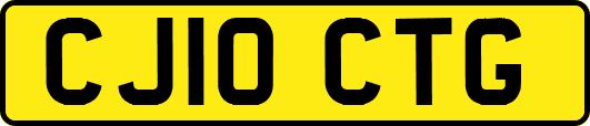 CJ10CTG