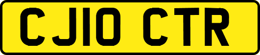 CJ10CTR