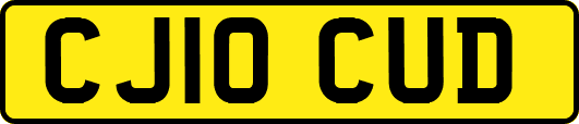 CJ10CUD