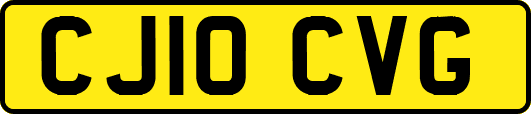 CJ10CVG