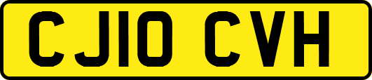 CJ10CVH