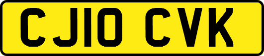 CJ10CVK