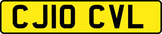 CJ10CVL