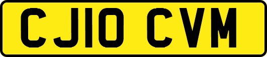 CJ10CVM