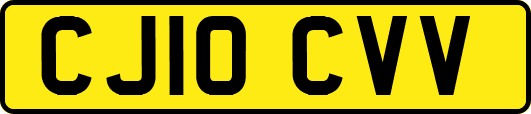 CJ10CVV