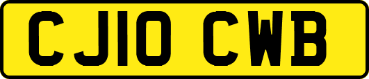 CJ10CWB