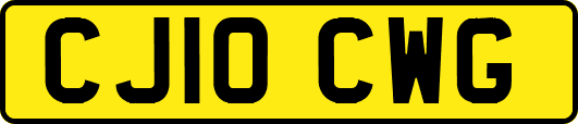 CJ10CWG