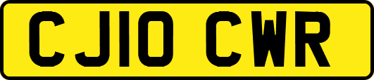 CJ10CWR