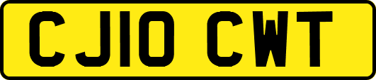 CJ10CWT
