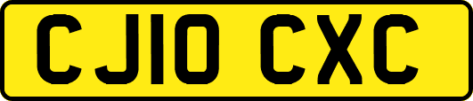CJ10CXC