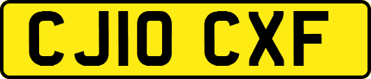 CJ10CXF