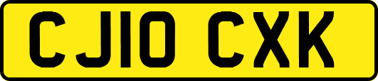 CJ10CXK