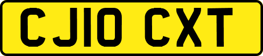 CJ10CXT